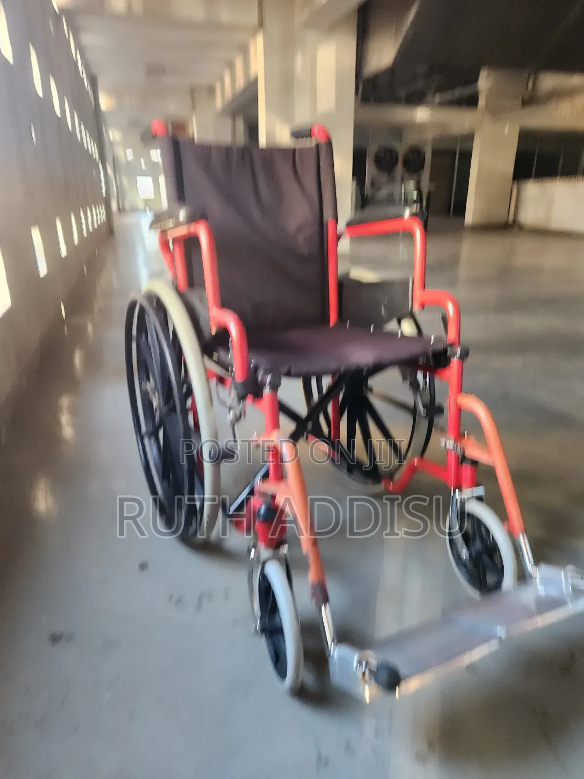 Wheelchair輕易wheelchair㠭不wheelchair瘡印wheelchair堥不wheelchair日昍wheelchair