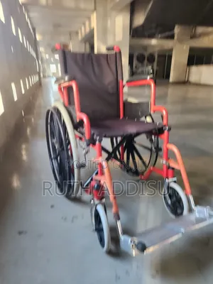 Wheelchair輕易wheelchair㠭不wheelchair瘡印wheelchair堥不wheelchair日昍wheelchair