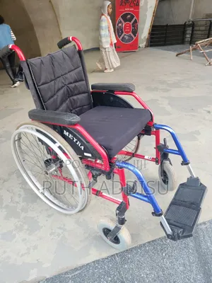 Wheelchair Comfortable Seat腕骨best Quality Wheelchair鳵了wheelchair Top