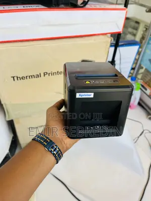 Xprinter Thermal Receipt Printer