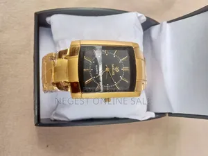 Christmas Gift for Men