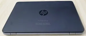 New Laptop HP EliteBook 840 G1 8GB Intel Core I5 SSD 500GB