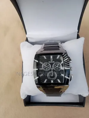 Chirstmas Gift