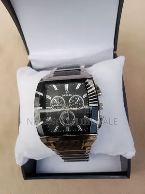 Chirstmas Gift