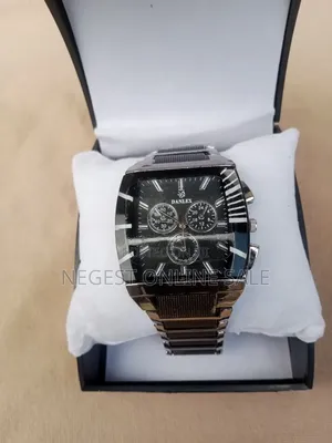 Chirstmas Gift