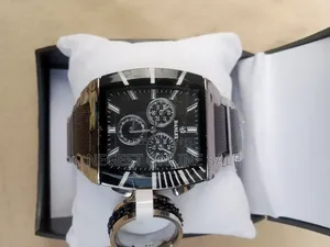 Chirstmas Gift
