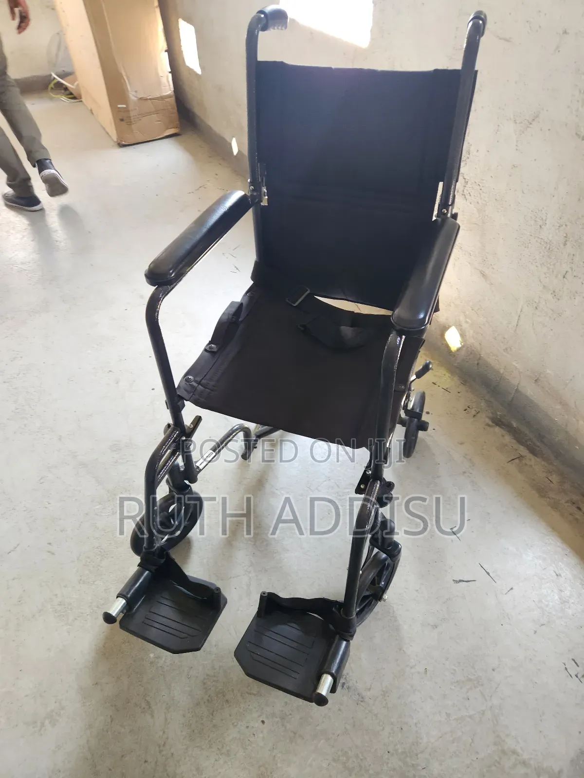 Wheelchair癲馬wheelchair痲不foldable Mini Wheels Wheelchair鳵你wheelchair