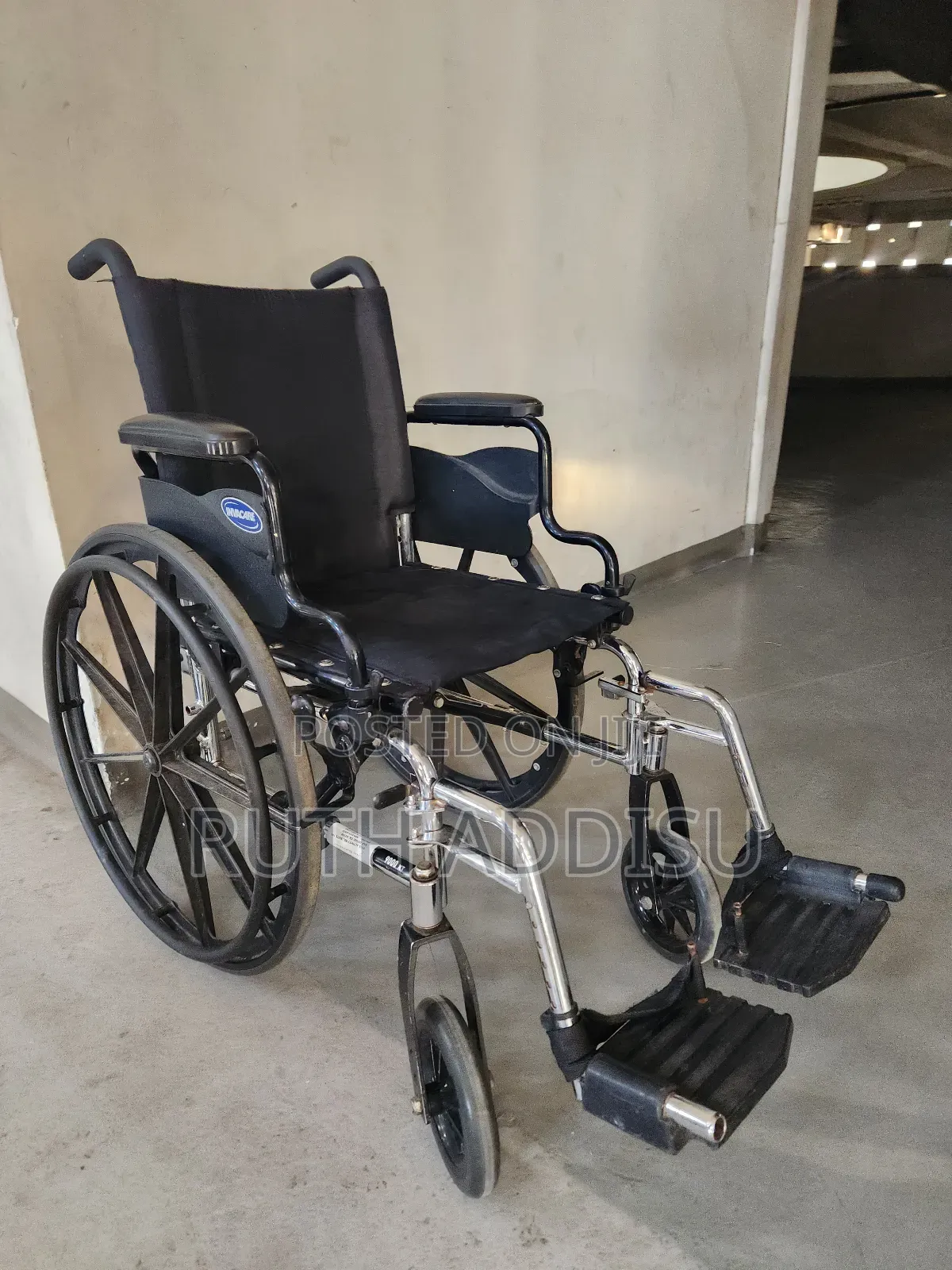 Wheelchair真的wheelchair奢望wheelchair奔馳wheelchair障是wheelchair春秋wheelchair