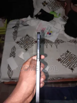 New Samsung Galaxy A07 4G 128 GB Black
