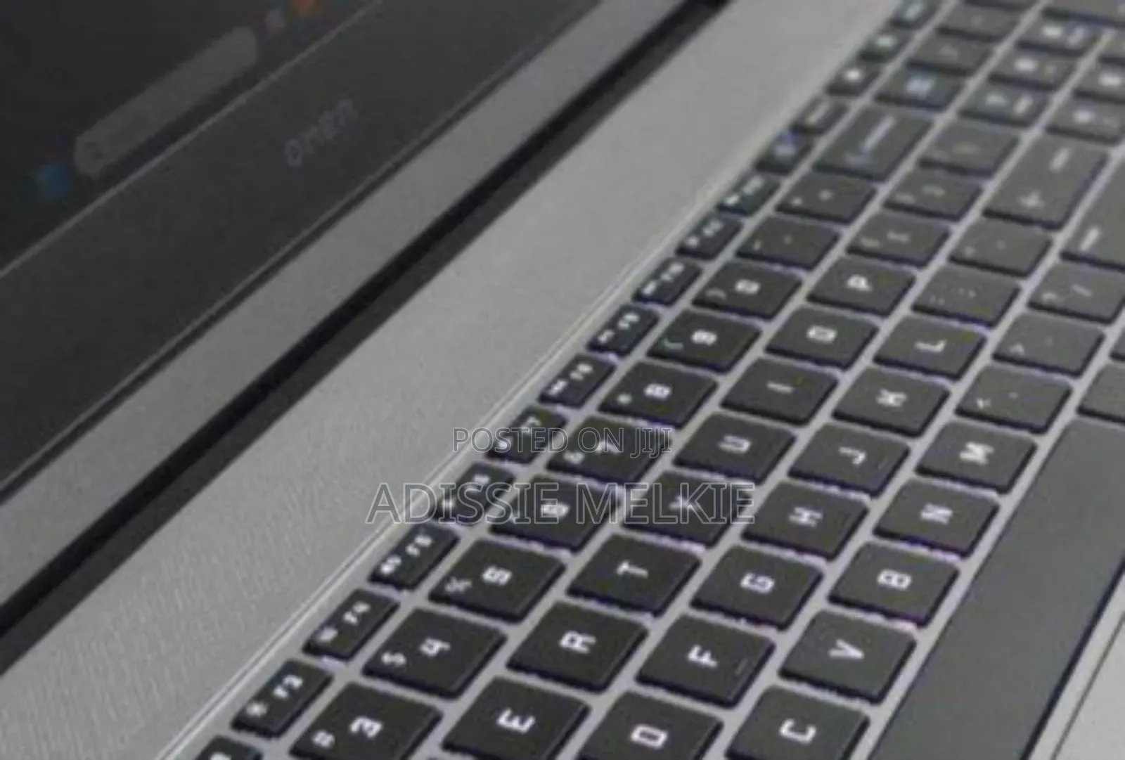 New Laptop Lenovo Yoga C740 8GB Intel Core i5 SSD 512GB