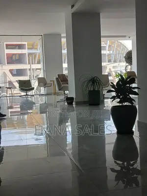 ከ10እስከ25%ቅናሽ የተደረገባቸዉ የንግድ ሱቆች