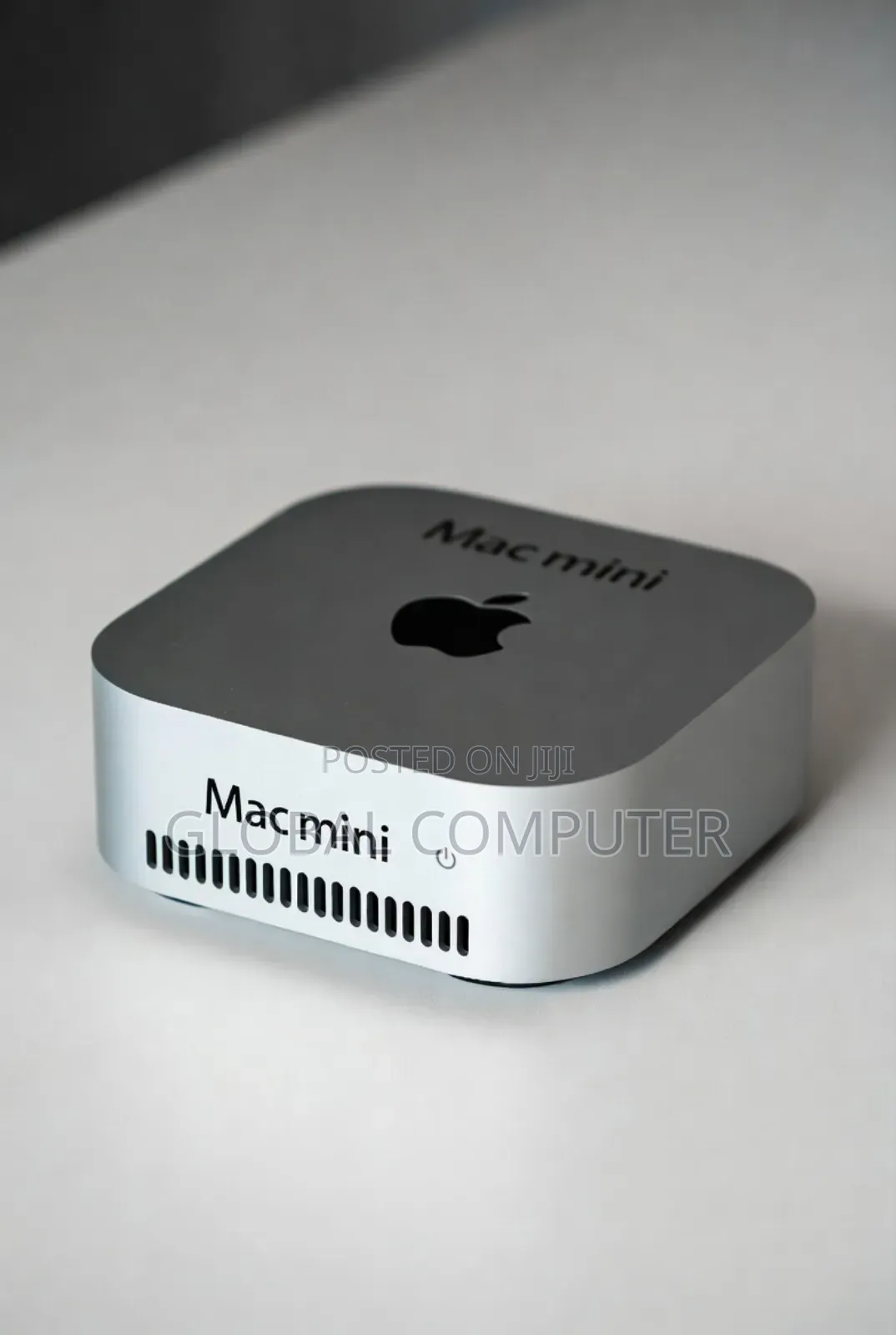 New Laptop Apple MacBook Pro 64GB Apple M4 Pro SSD 512GB