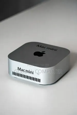 New Laptop Apple MacBook Pro 64GB Apple M4 Pro SSD 512GB