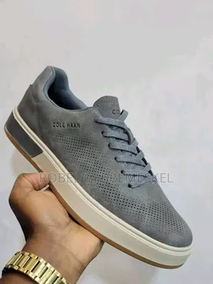 Cole Hann Mens Shoes