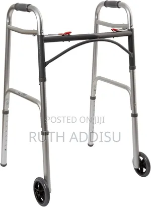 Walker肺病brand New Medical Walker胺我walker堥你foldable Walker脆性walker