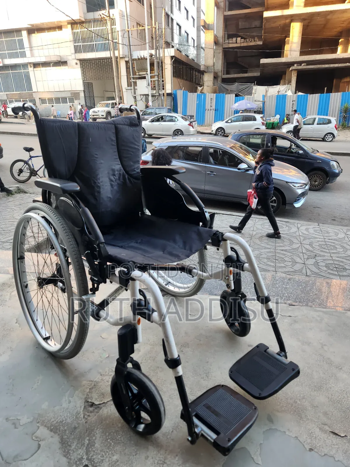 Wheelchair輕壓力normal Wheelchair奢侈wheelchair痛苦wheelchair凳及wheelchair