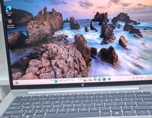 New Laptop HP ProBook 440 16GB Intel Core Ultra 5 SSD 512GB