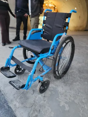 Foldable Wheelchair蝨不wheelchair鳵了wheelchair堥袸wheelchair挺身wheelchair