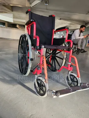 Wheelchair卄了wheelchair弧線wheelchair𠄘了wheelchair袴我wheelchair Almunium