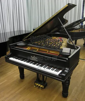Ab Online Piano Lessons in Amharic