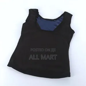 Slimming Body Shaper