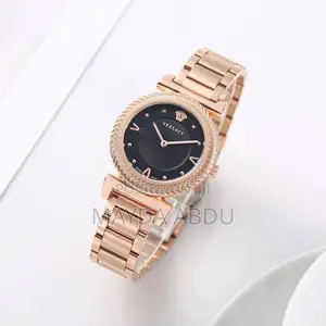 Ladies Watch