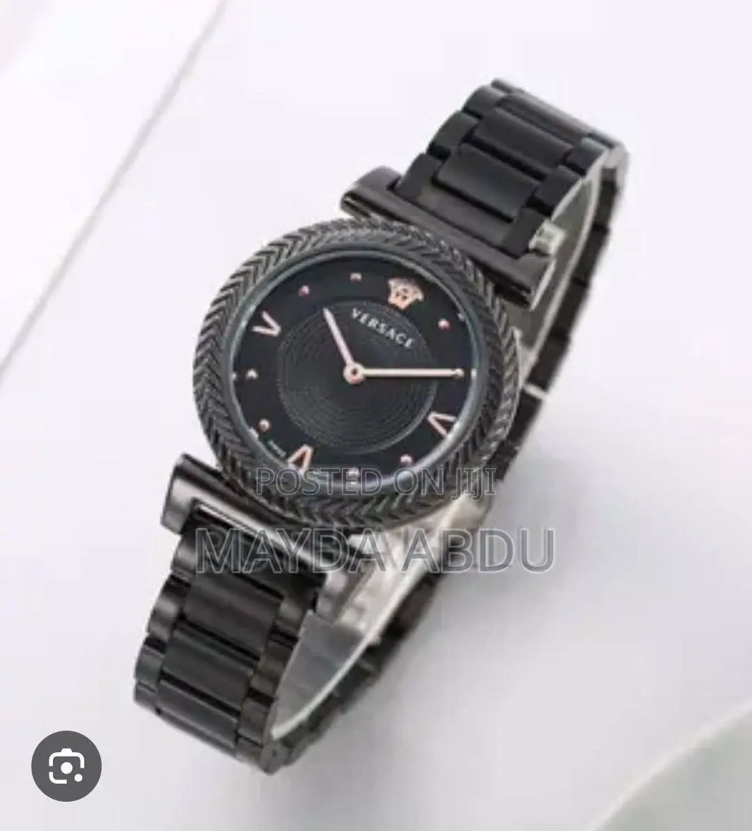 Ladies Watch