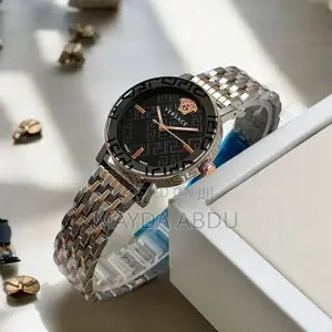 Ladies Watch