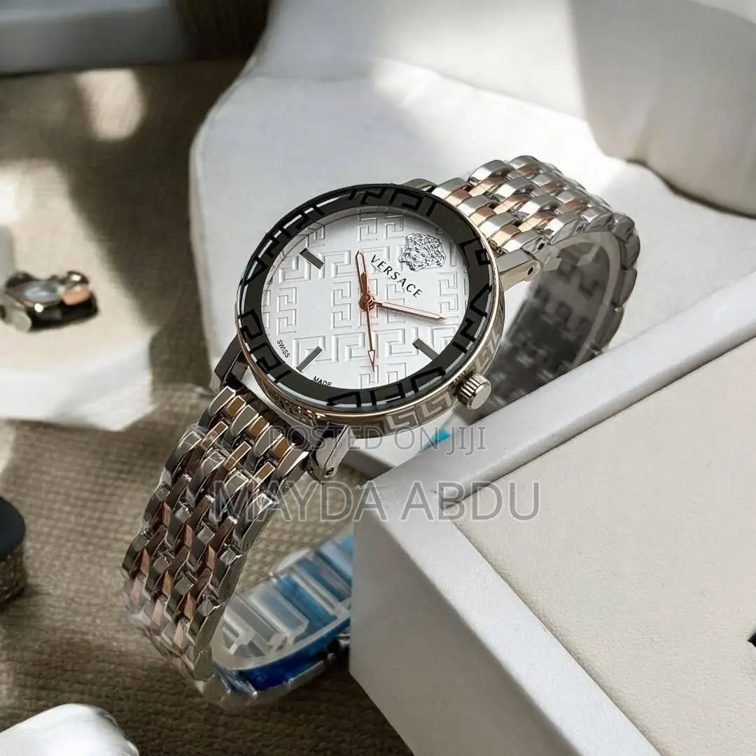 Ladies Watch