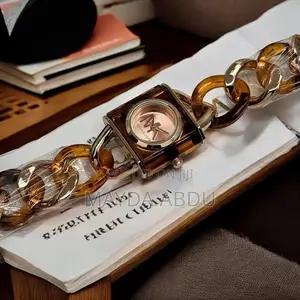 Ladies Watch