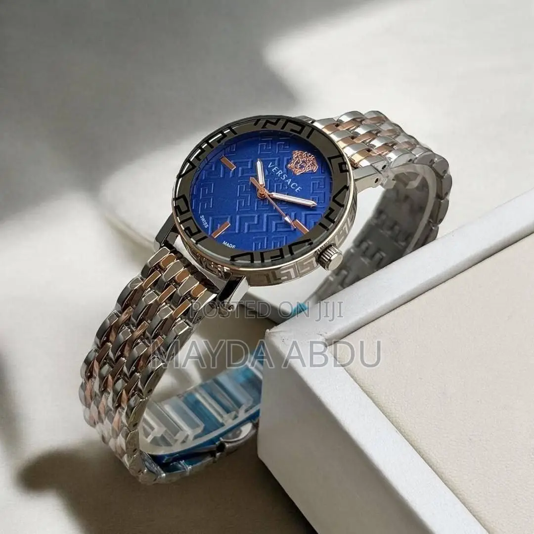 Ladies Watch