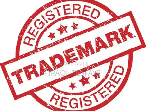 Trademark Agent in Ethiopia ንግድ ምልክት