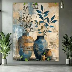 Decor Wall Arts