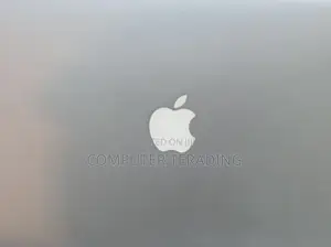 New Laptop Apple MacBook Air 2014 4GB Intel Core I5 SSD 256GB