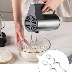 Original Hofmans Hand Mixer