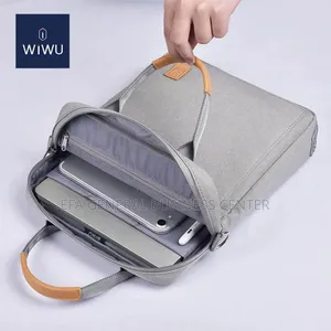 Laptop Bag