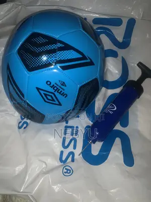 Football Ball