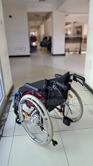 Wheelchair口手wheelchair卜手wheelchair廿手wheelchair口手wheelchair水手wheelchair