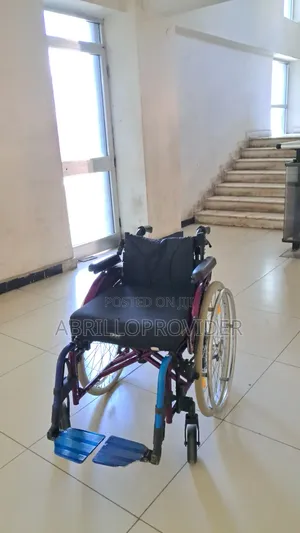 Wheelchair廿手wheelchair廿手wheelchair卜手wheelchair廿手wheelchair水手wheelchair