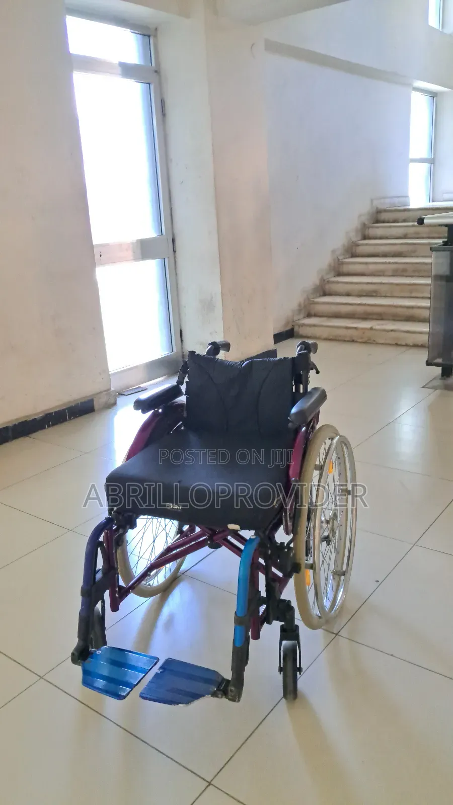 Wheelchair廿手wheelchair廿手wheelchair卜手wheelchair廿手wheelchair水手wheelchair