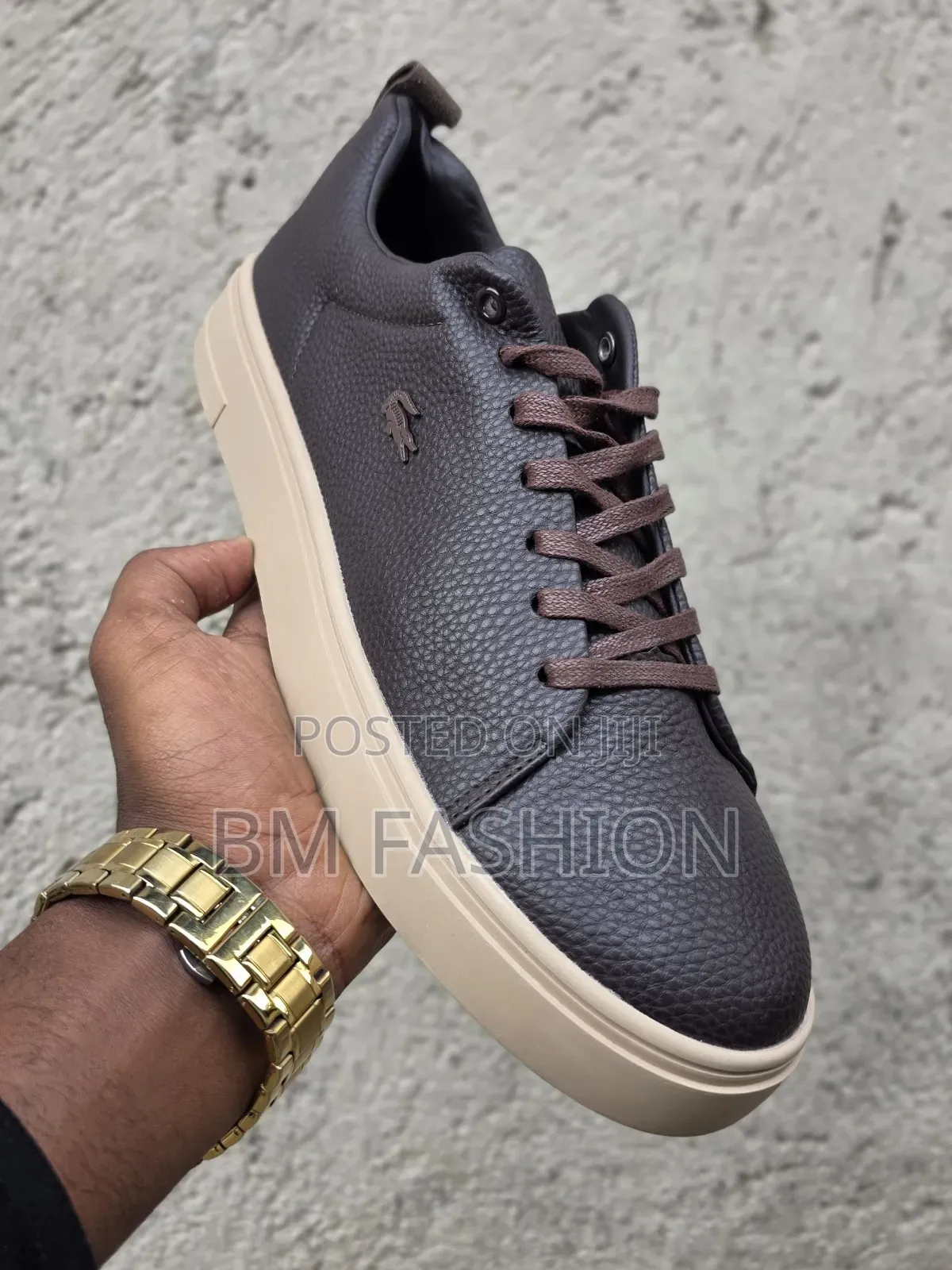 Timberland Men's Authentic Shoes [With Free Delivery ]