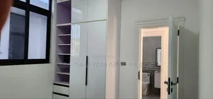 Furnished 8bdrm Townhouse/Terrace in አያት አካባቢ ኮምፋውንድ ግብ, Yeka for sale
