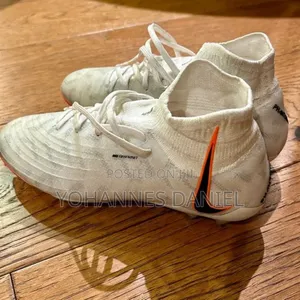 Sport Shoes