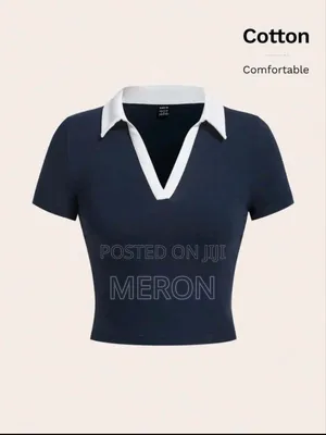 Shein Top T-Shirt