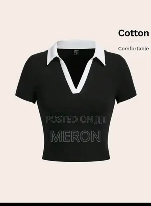 Shein Top T-Shirt
