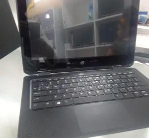 New Laptop HP ProBook 440 G3 8GB Intel Core I5 SSD 256GB