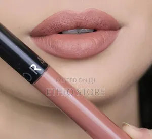 Sephora Lipsticks