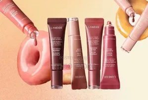 Laneige Lip Serum
