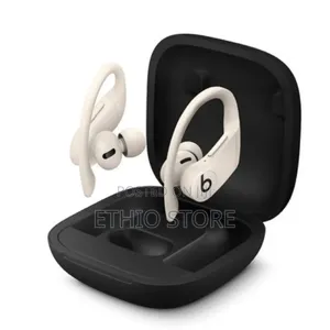 Power Beats Pro Wireless Earphone