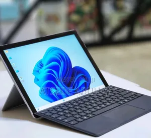 New Laptop HP Pro X2 612 16GB Intel Core I7 SSD 512GB
